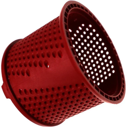 Pre-Motor Filter Candy Hoover Haier-48027160