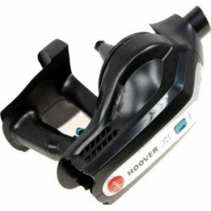 Candy Hoover Haier Body Unit - 48027381