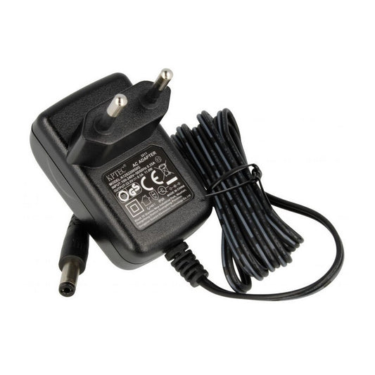 Carregador de Bateria de Aspirador Hoover - 48027401