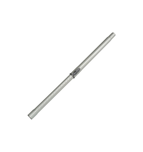 Tubo Telescopico Aspirador Hoover - 48027407