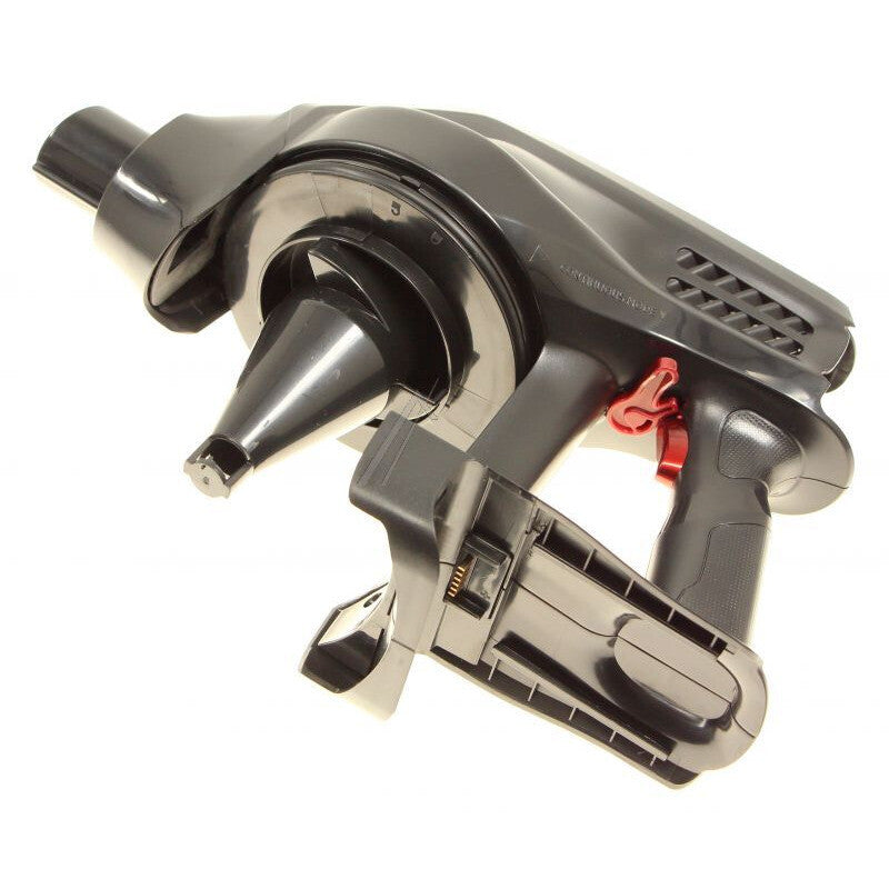 Unidade Corporal Candy Hoover Haier-48027432