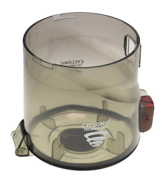 Hoover Upright Vacuum Tank - 48027449