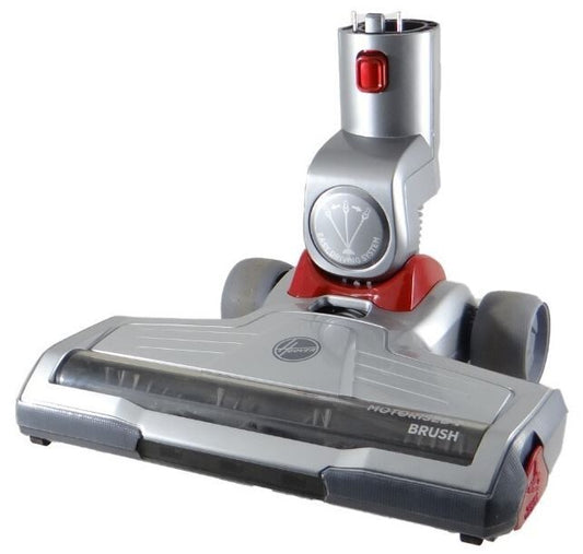 Hoover Vacuum Cleaner Brush - 48028724