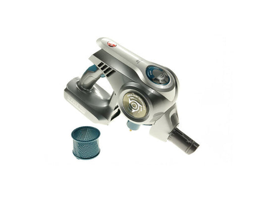 Body Unit 48028846 Candy Hoover Haier