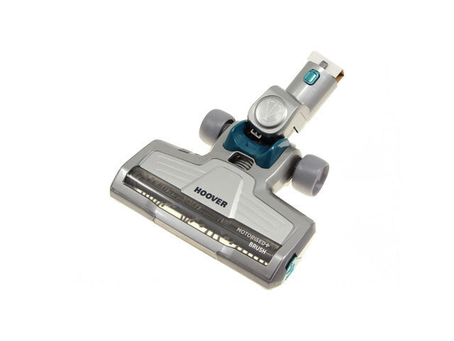 Hoover Vacuum Cleaner Brush - 48028856