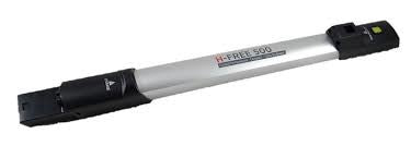 Tubo Aspirador Hoover - 48029758