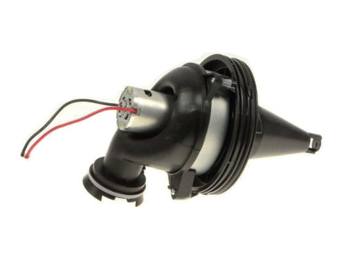 Motor Assembly Candy Hoover Haier-48029974