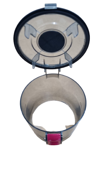 Hoover Vacuum Cleaner Dust Tank - 48029991