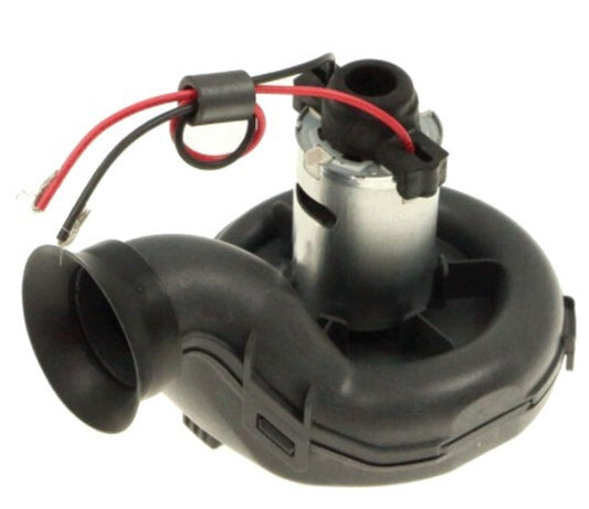 Hoover Vacuum Cleaner Motor - 48030060