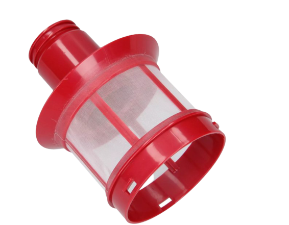 Hoover Vacuum Cleaner Filter - 48030109