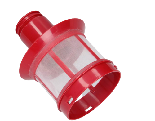 Hoover Vacuum Cleaner Filter - 48030109