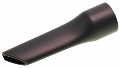 Tubo Aspirador Hoover - 48030131