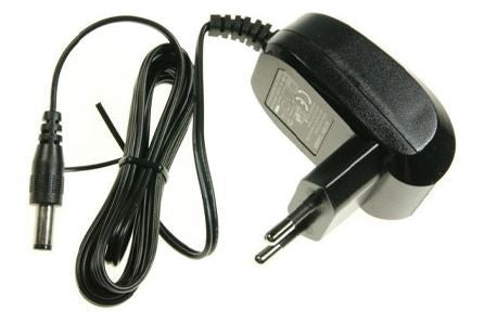 Carregador de Bateria de Aspirador Hoover - 48030205