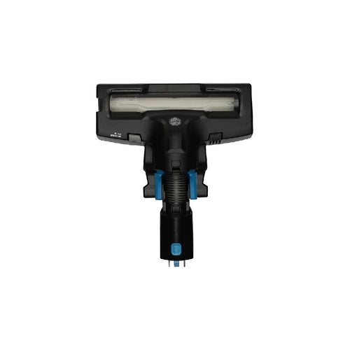 Hoover Vacuum Cleaner Brush - 48030313