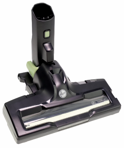 Escova de Chão Aspirador Hoover - 48030323
