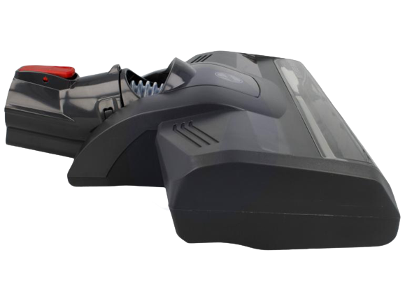 Escova de pavimento Aspirador Hoover - 48030451