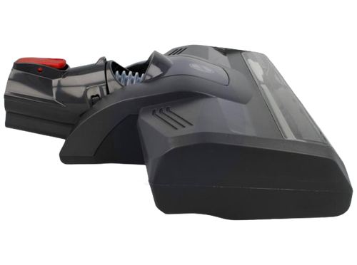 Escova de pavimento Aspirador Hoover - 48030451
