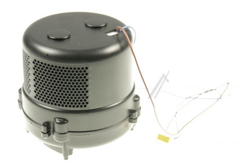 Motor de aspirador Hoover - 48031400
