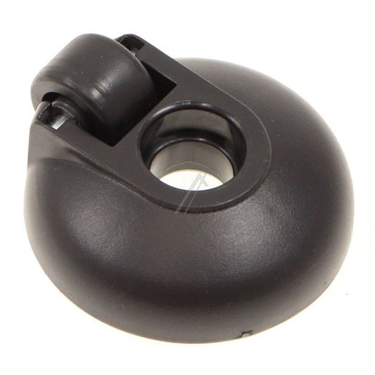 Roda frontal giratória aspirador Hoover - 48031745