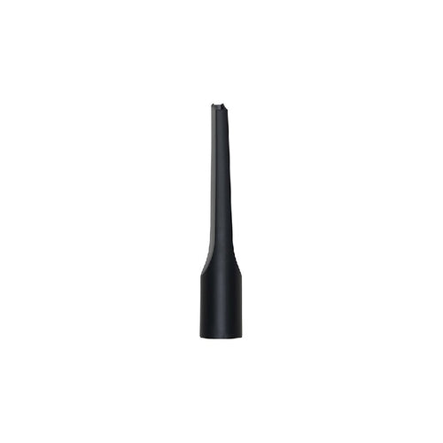 Hoover Corner Vacuum Cleaner Attachment - 48032620