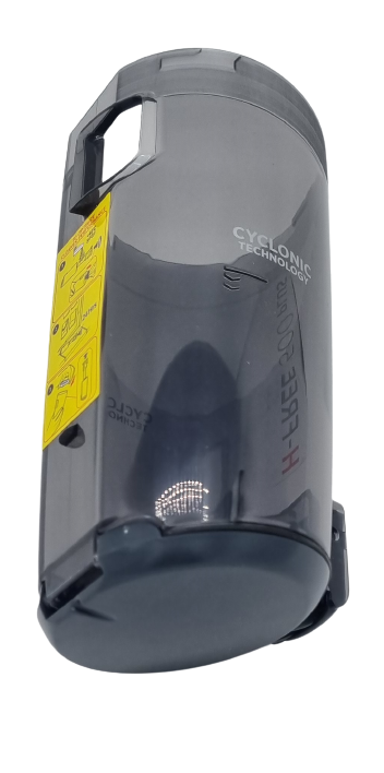 Hoover Vacuum Cleaner Tank - 48033108