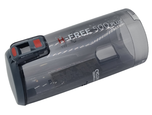 Depósito Aspirador Hoover - 48033108