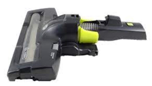 Escova Chão Aspirador Hoover - 48033117