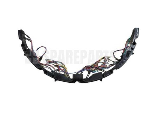 Sensor Frontal Robot Aspirador Candy Hoover - 48033141