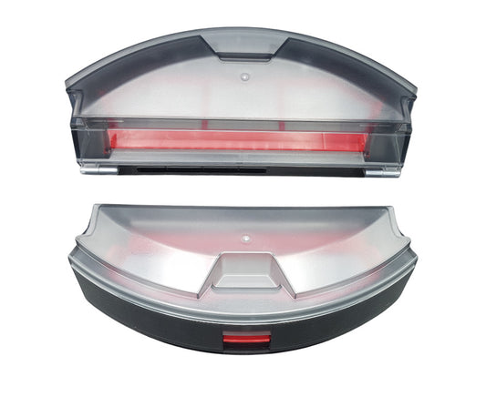 Hoover Robot Vacuum Cleaner Dust Container - 48033160