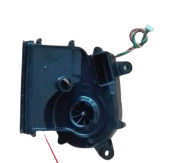 Motor de Aspirador Hoover - 48033179