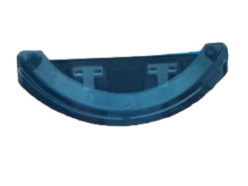 Liquid detergent tray - 48033195
