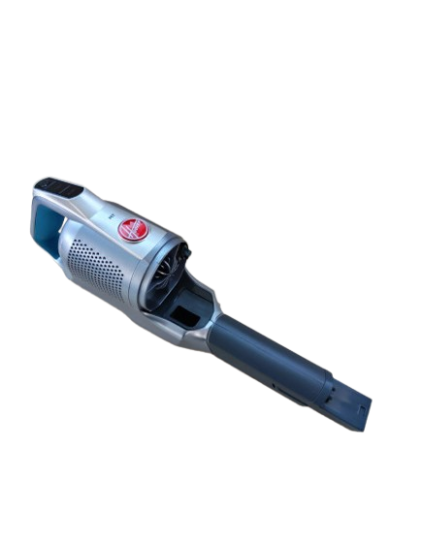 Corpo aspirador de mão Hoover - 48033200