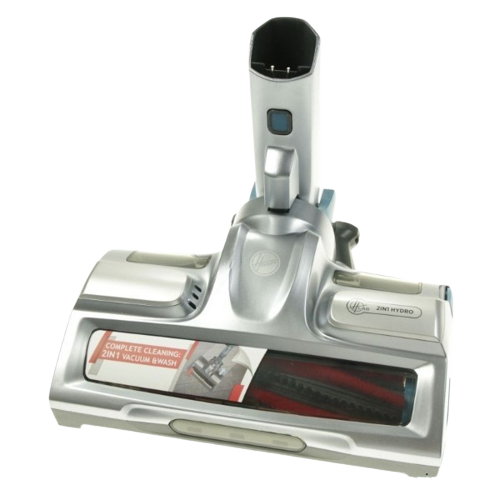 Escova de aspirador vertical Hoover - 48033205