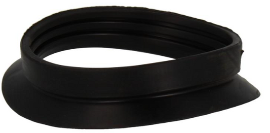 Hoover Vacuum Cleaner Tank Seal - 48033229