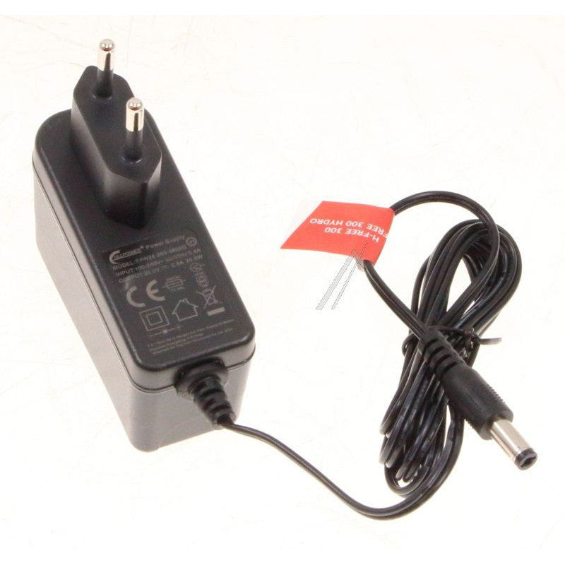 Transformador de Aspirador Vertical Hoover - 48033246