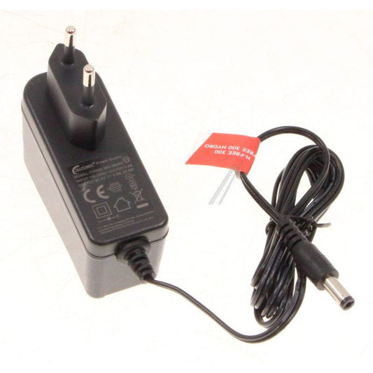 Transformador de Aspirador Vertical Hoover - 48033246