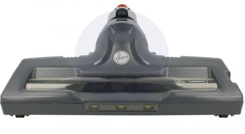 Escova Aspirador Hoover - 48033251