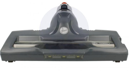 Hoover Vacuum Cleaner Brush - 48033251