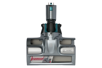 Hoover Upright Vacuum Cleaner Brush - 48033259