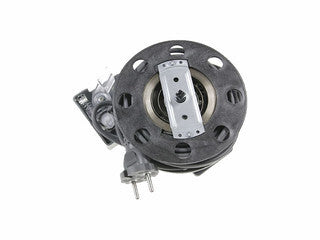 Enrolador de Aspirador Hoover - 48034641