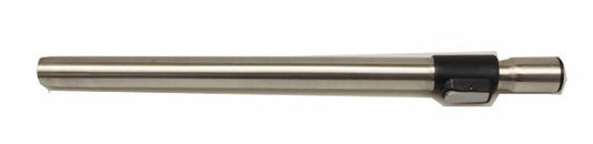 Hoover Vacuum Cleaner Telescopic Tube - 48034649