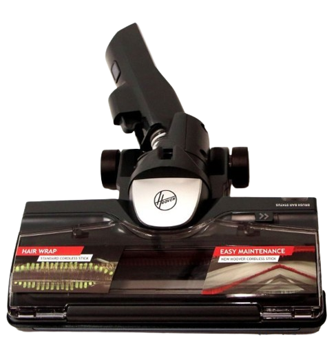 Hoover vacuum cleaner brush - 48034919