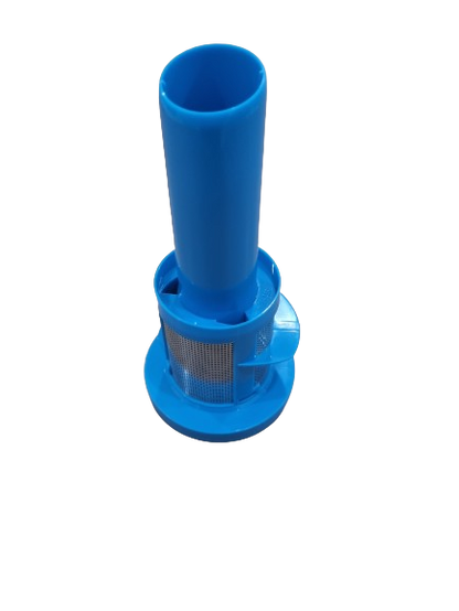 Filtro Cónico Aspirador Hoover - 48034925