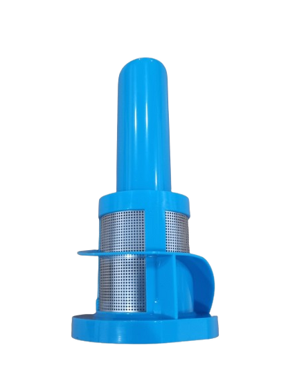 Filtro Cónico Aspirador Hoover - 48034925