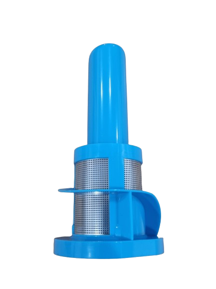 Filtro Cónico Aspirador Hoover - 48034925