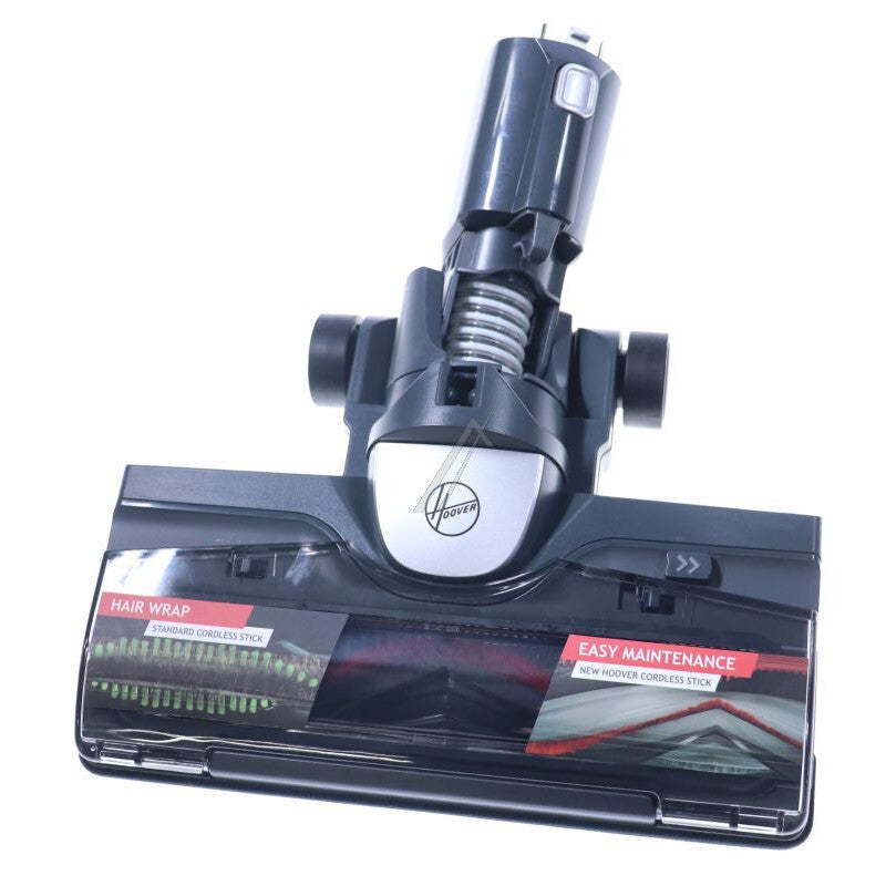 Escova de Aspirador Hoover - 48034951