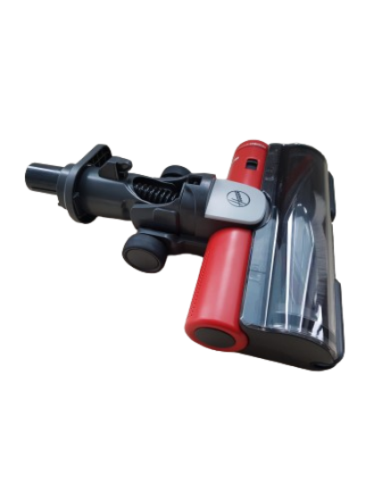 Hoover Vacuum Cleaner Brush - 48035187