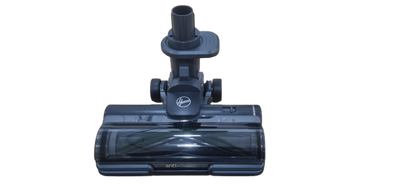 Escova aspirador Hoover - 48035214