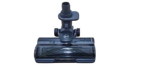 Escova aspirador Hoover - 48035214
