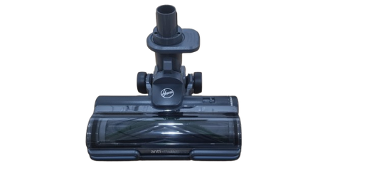 Escova aspirador Hoover - 48035214